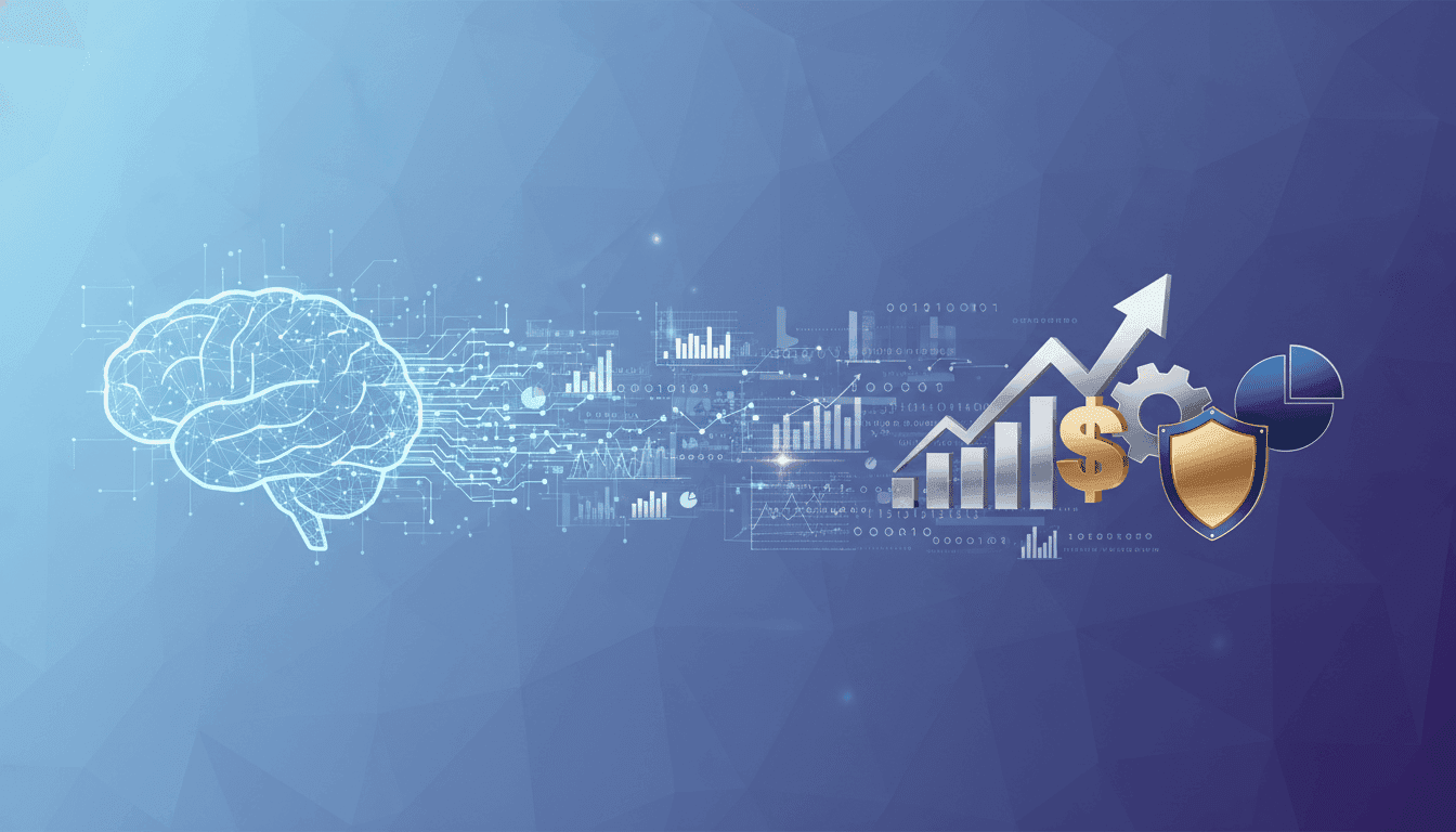Data Analytics for Business