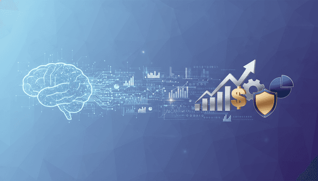 Data Analytics for Business