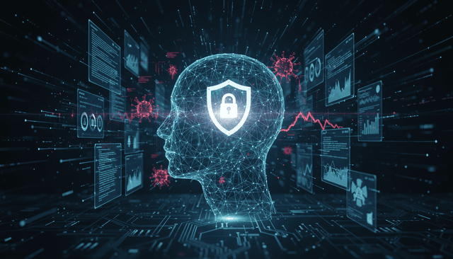 MSc Cyber Security - University of London