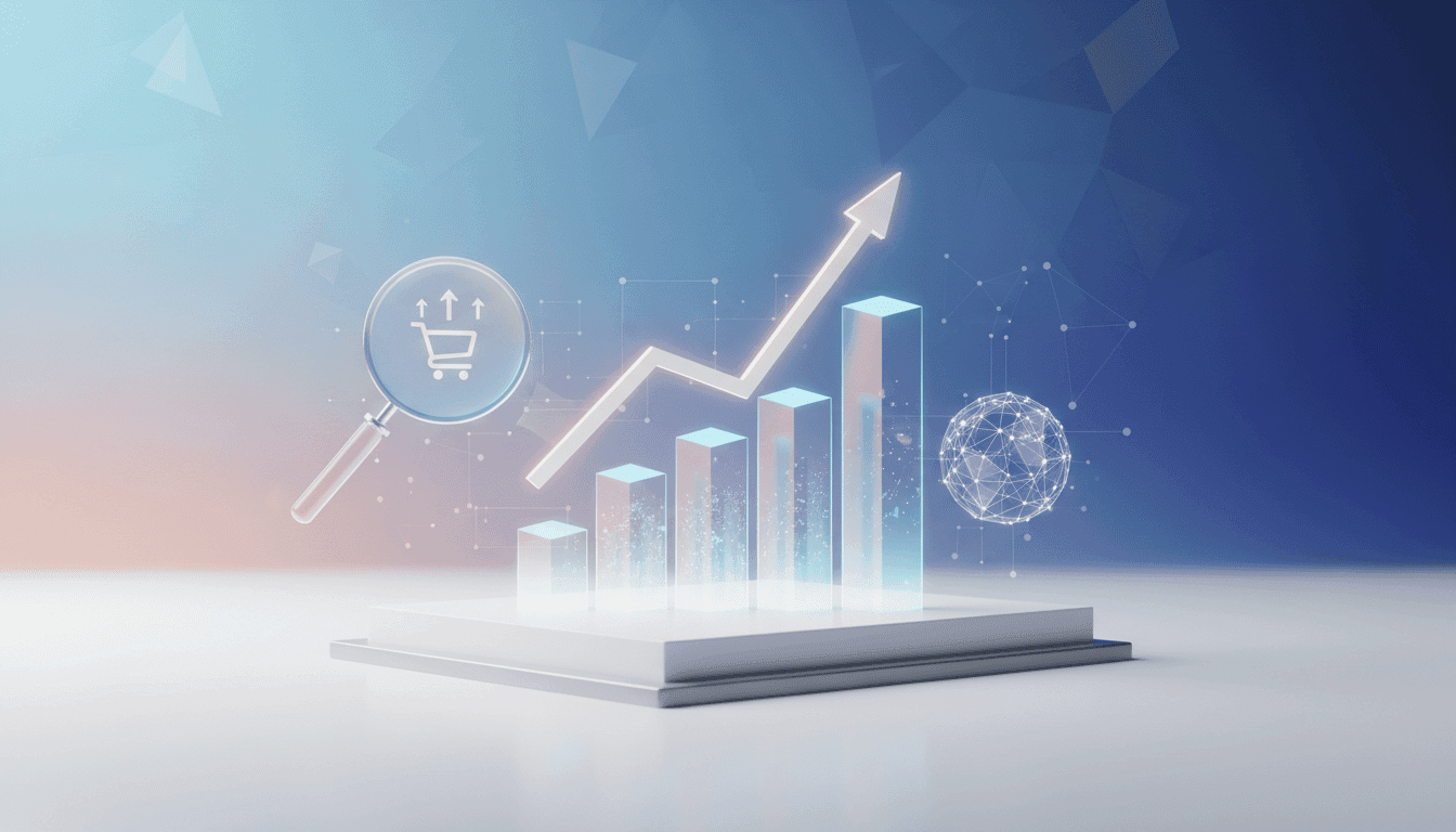 Retail Fundamentals: Strategic Business Management
