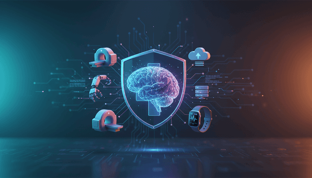 Healthcare Technology Management Essentials