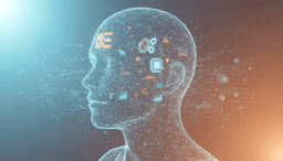 Degree Course Image