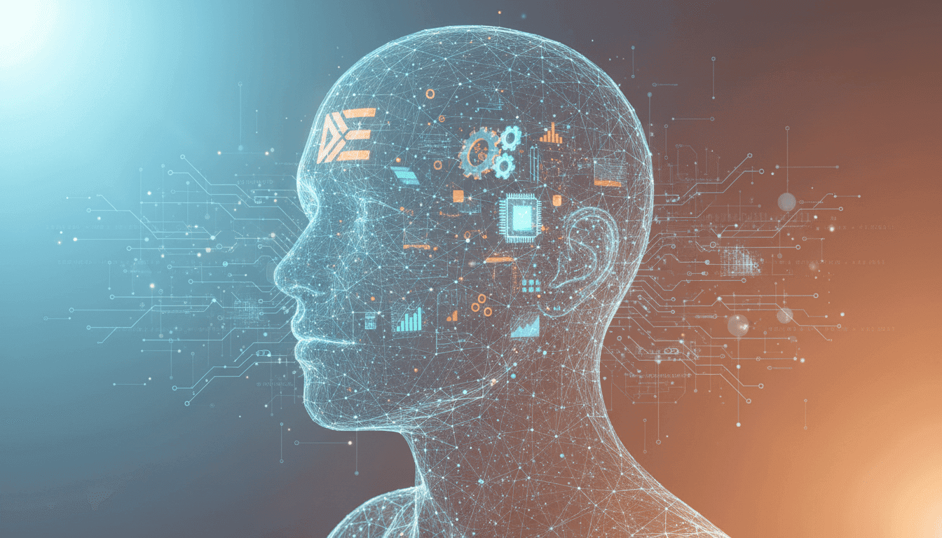 Master of Engineering in Computer Engineering - Dartmouth