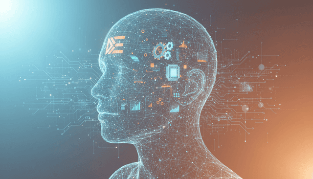 Master of Engineering in Computer Engineering - Dartmouth