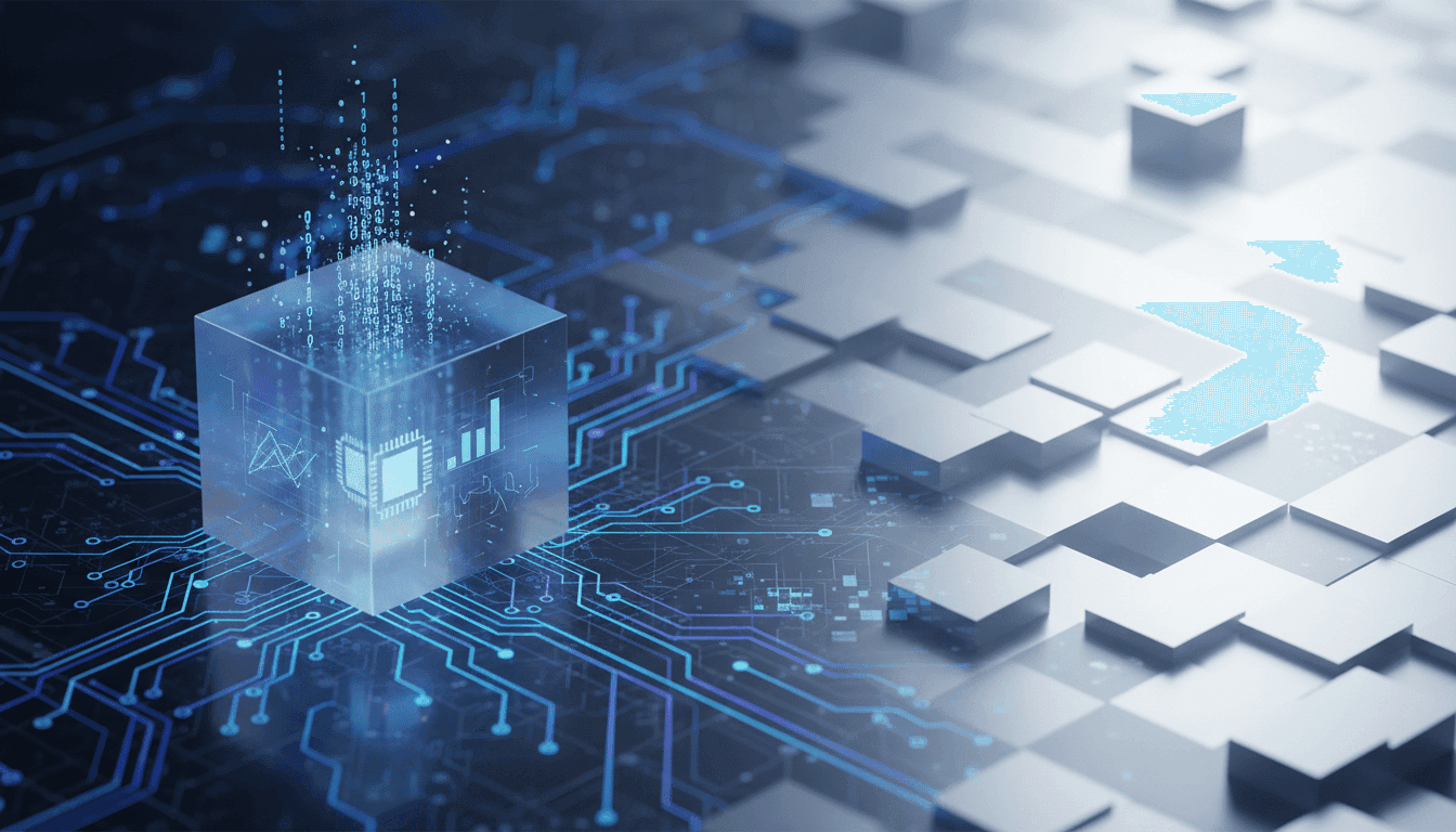 CS50: Intro to Computer Science