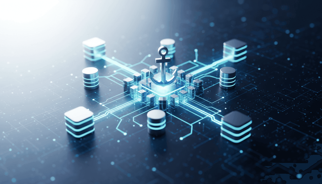 Introduction to Databases with SQL