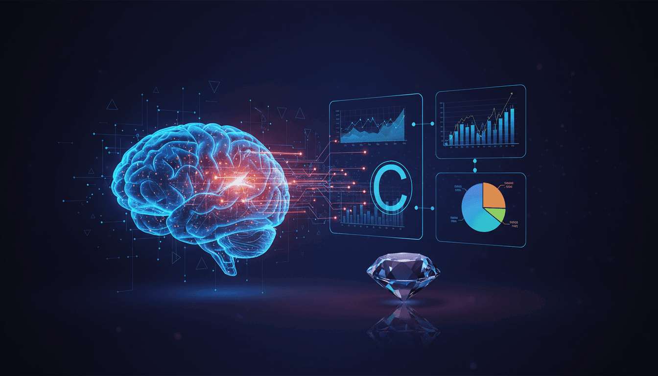 Data Science Capstone Project