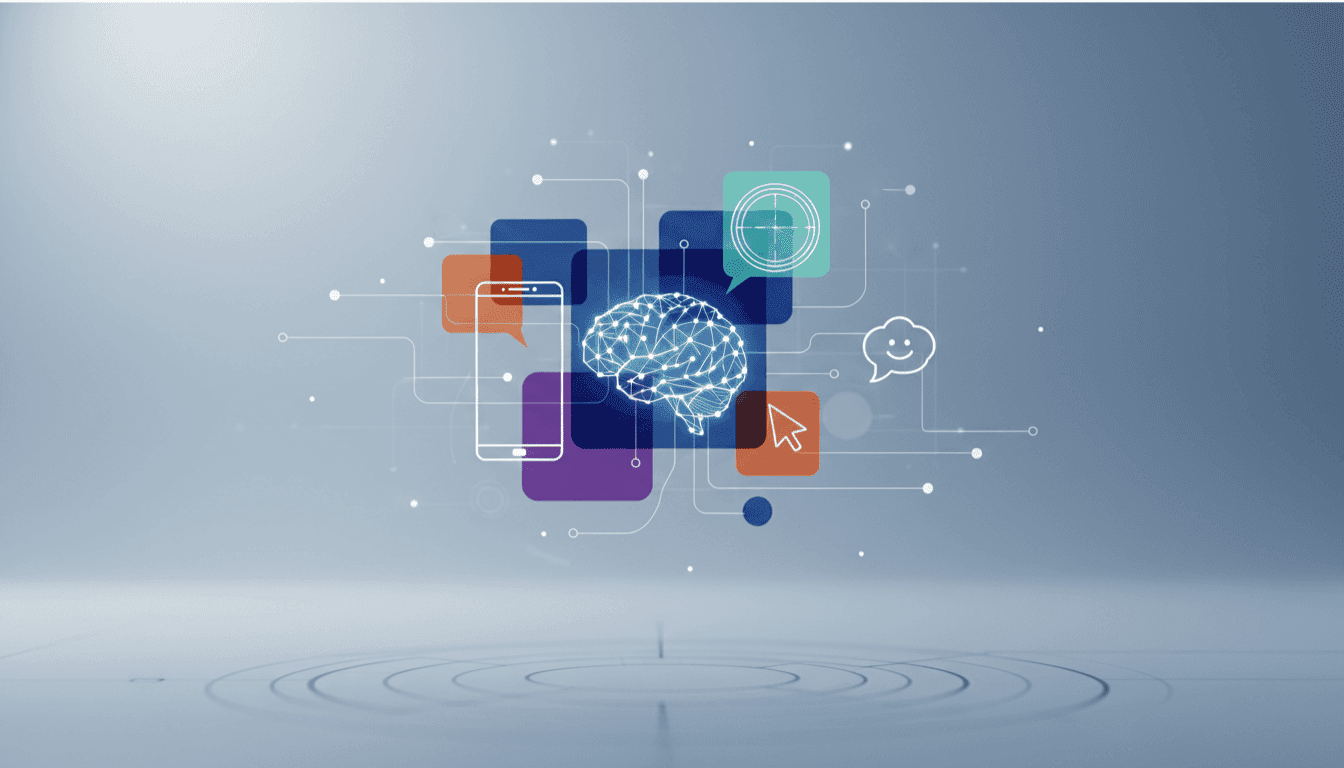 User Experience Design Fundamentals