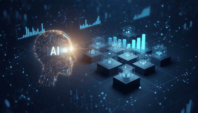 Master of Science in Data Science