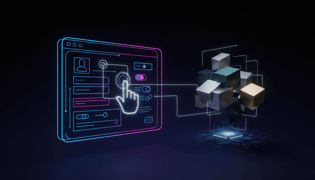 Mastering UX Prototyping and Interface Design