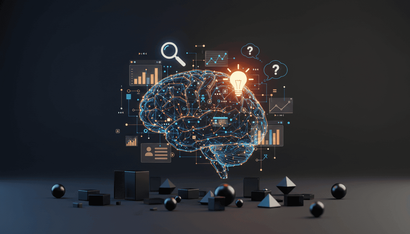 UX Research Fundamentals