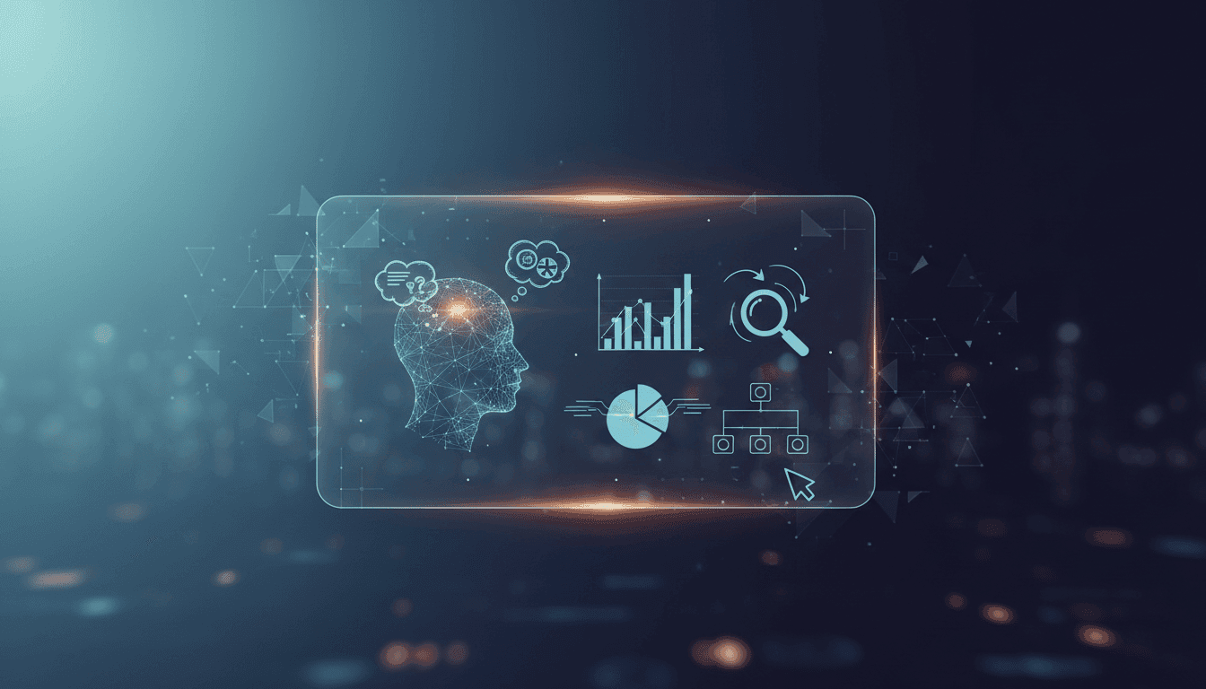 UX Evaluation and User Testing