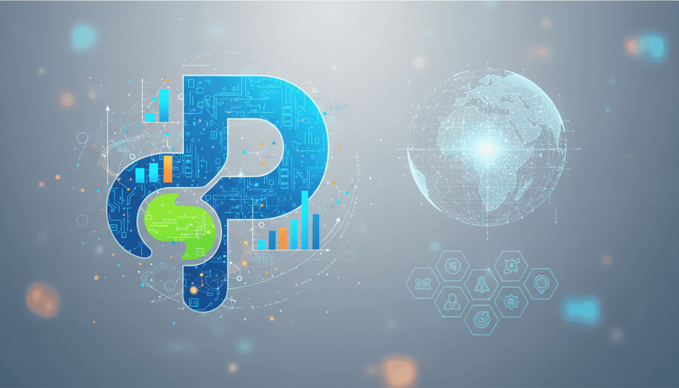 Python for Data Science