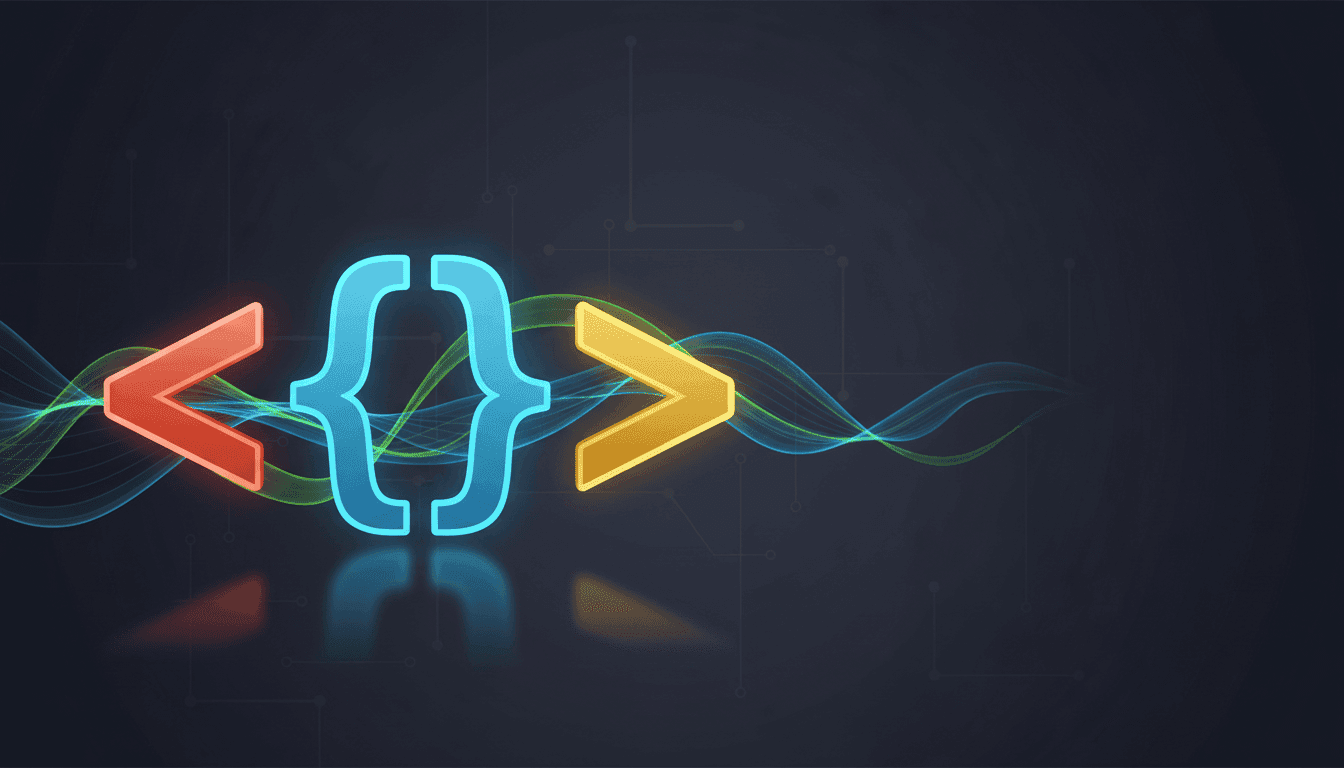 Web Development Fundamentals with HTML, CSS & JS