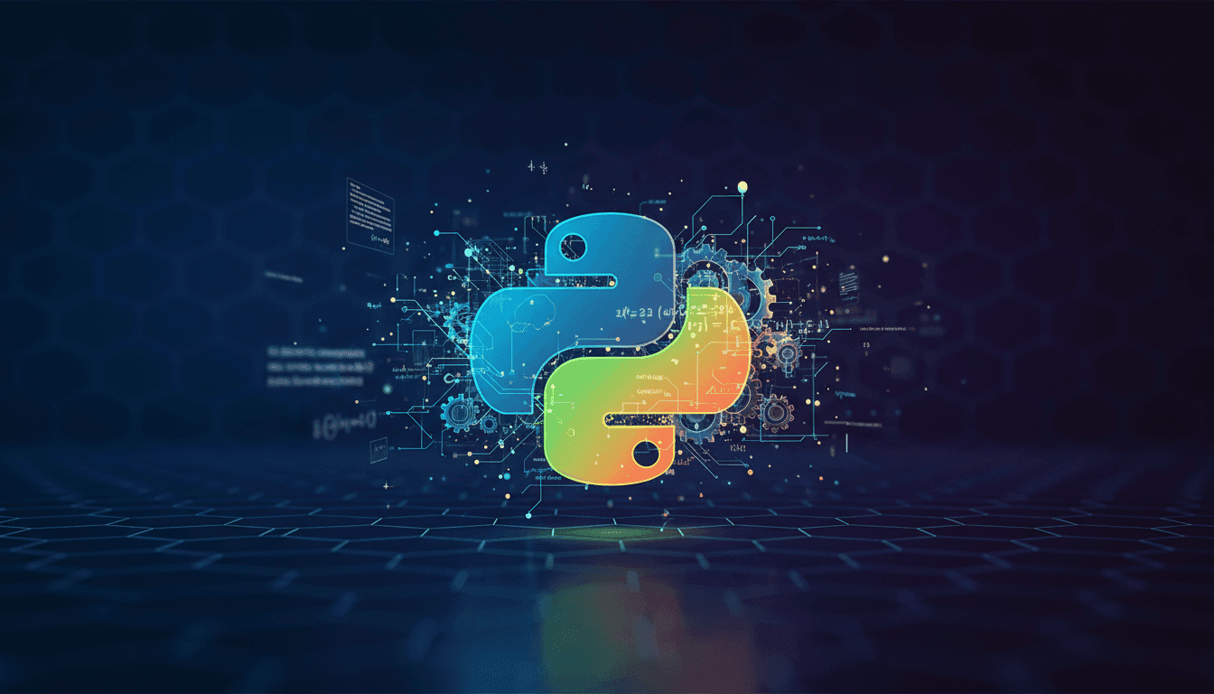 Machine Learning with Python Fundamentals