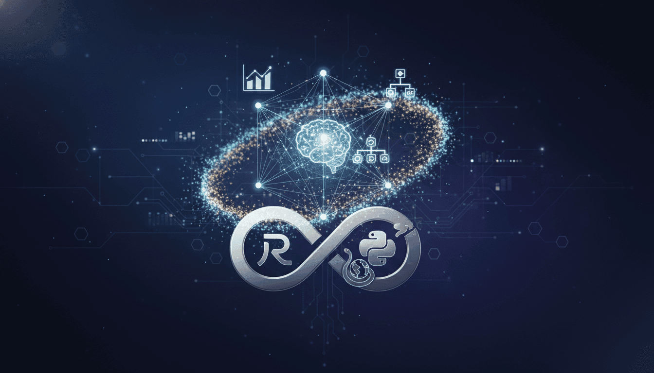 Data Science Essentials