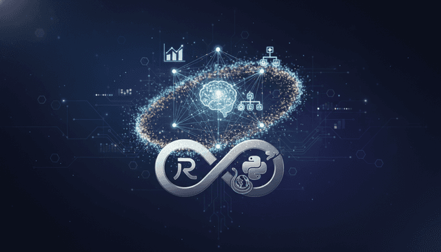 Data Science Essentials