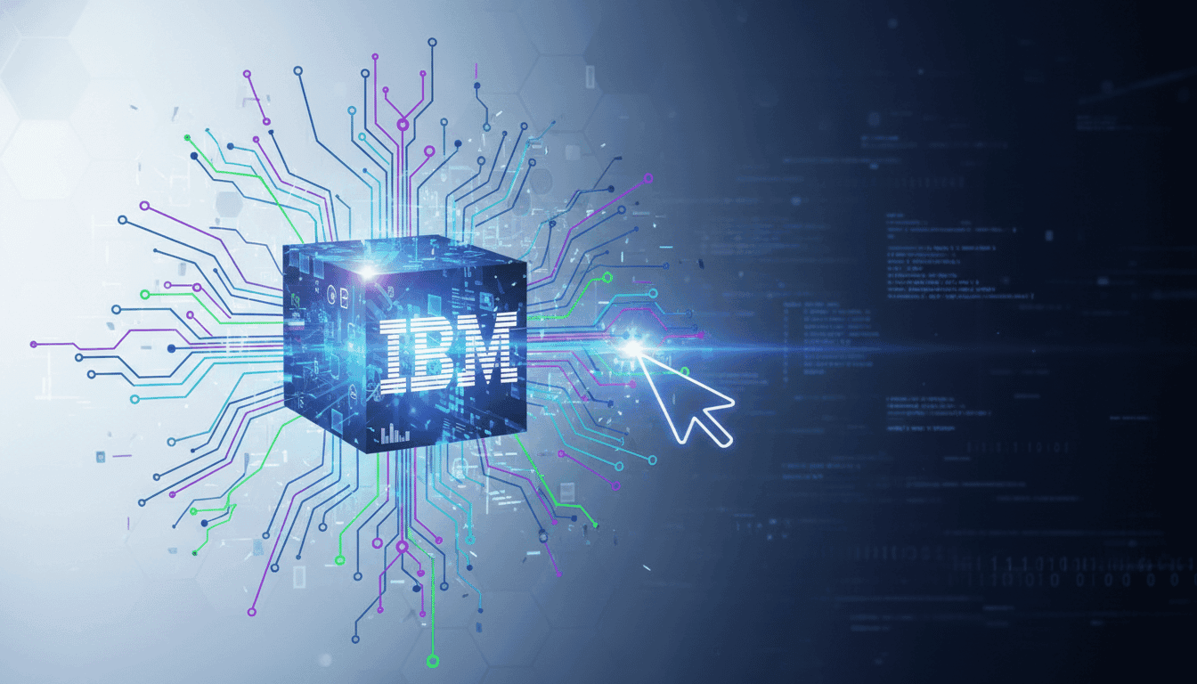 Mastering Prompt Engineering with IBM