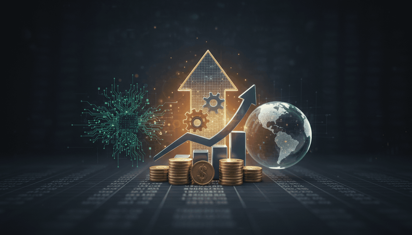 Essential Corporate Finance: Investment Decision Making