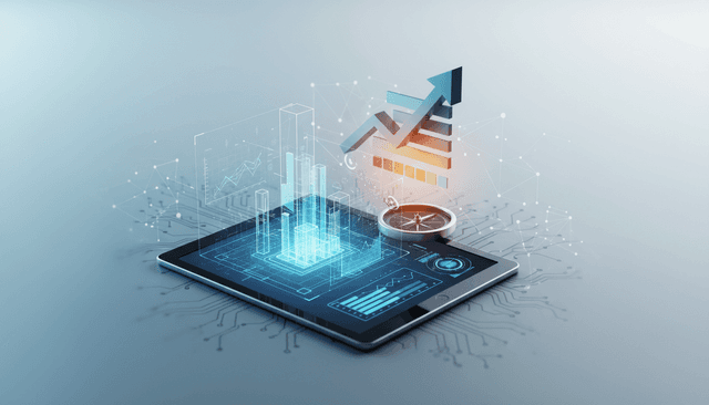 Development Project Management Essentials