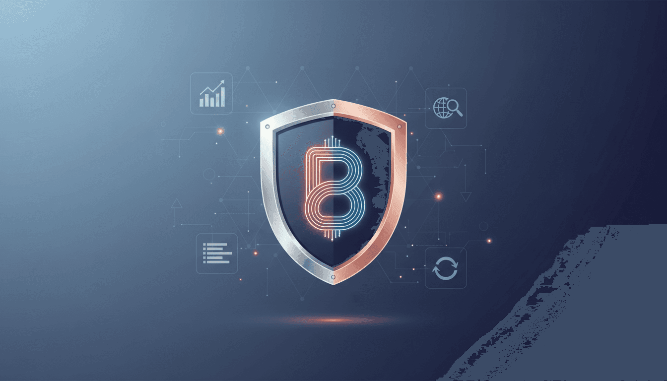 Brand Management Fundamentals