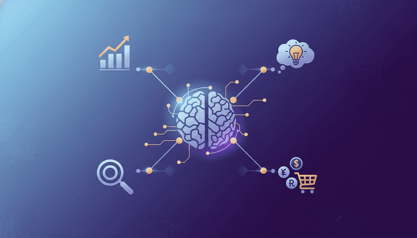 Essential Marketing Management Principles