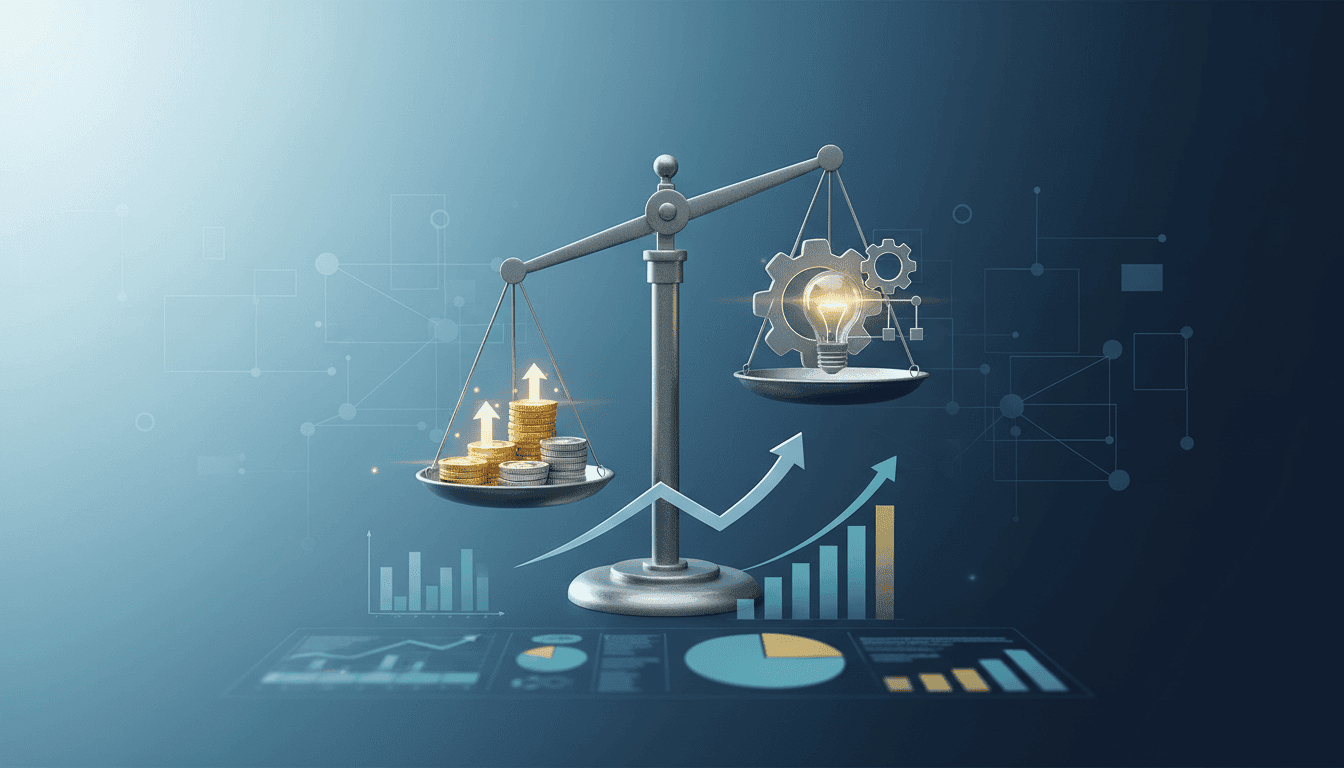 Accounting for Business Decision Making