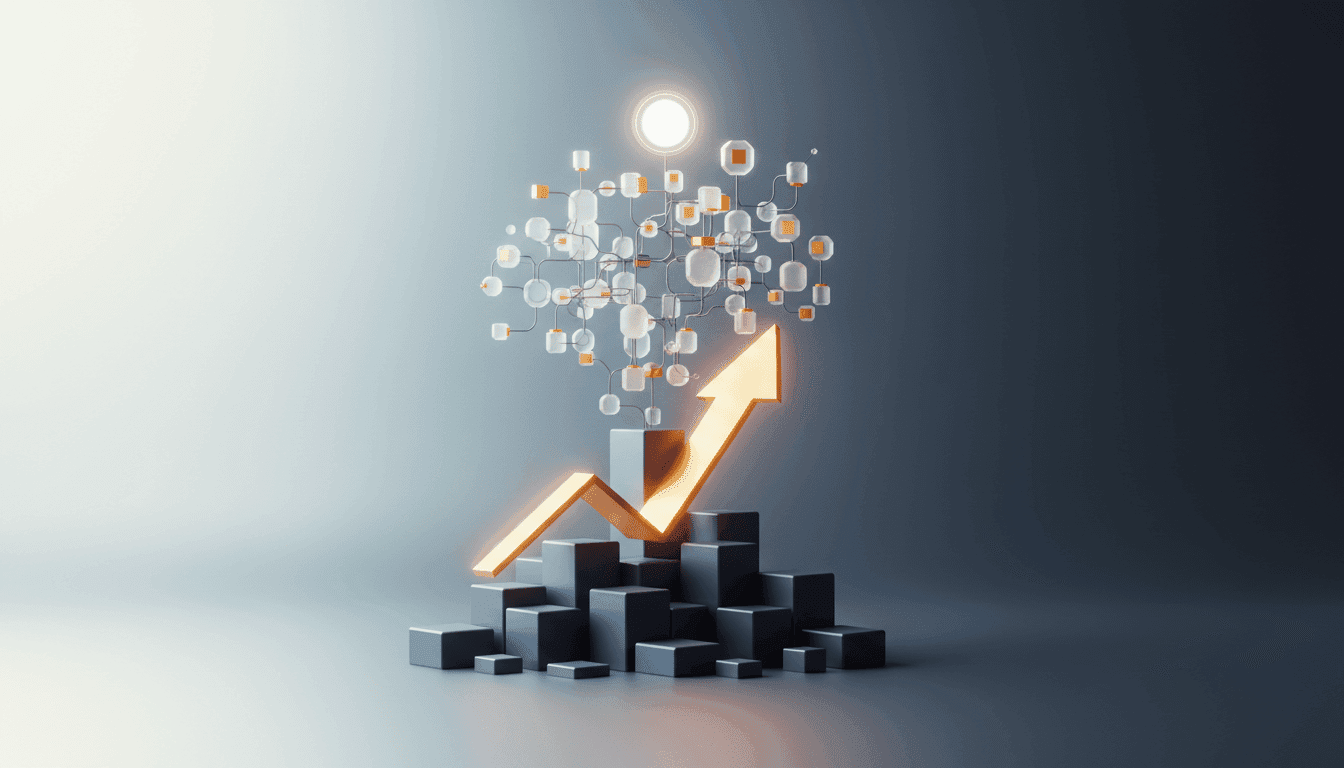 Transitioning to People Management