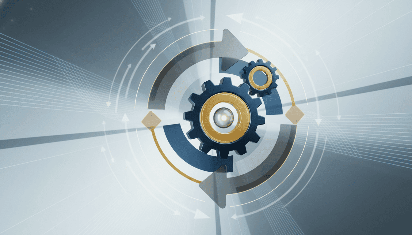 Strategic Customer Relationship Management