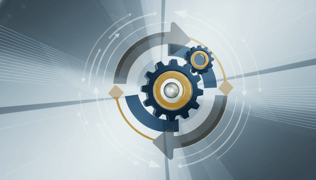 Strategic Customer Relationship Management
