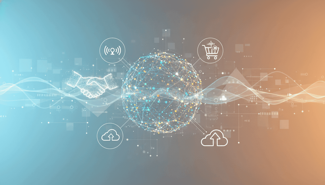 Services Marketing Fundamentals