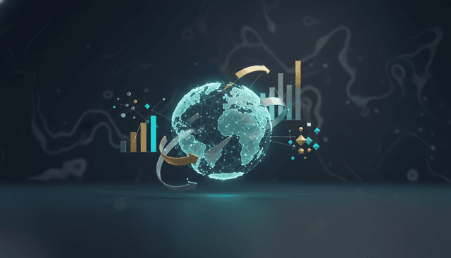 Marketing Research and Analytics