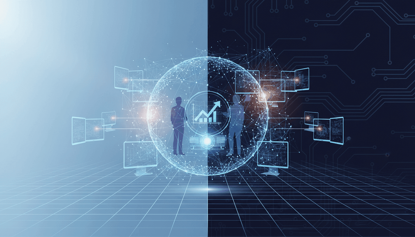 Building Psychological Safety in Virtual Teams