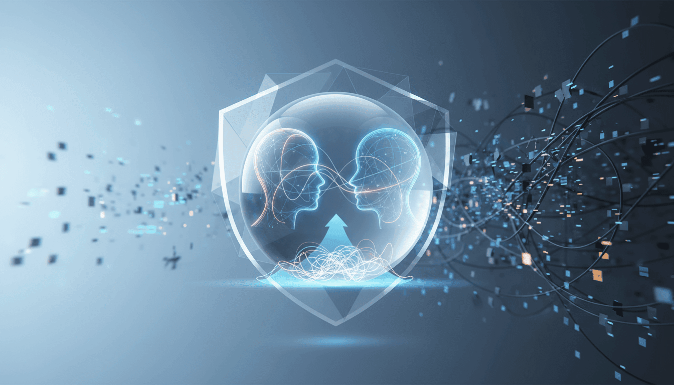 Preventing Virtual Communication Mishaps