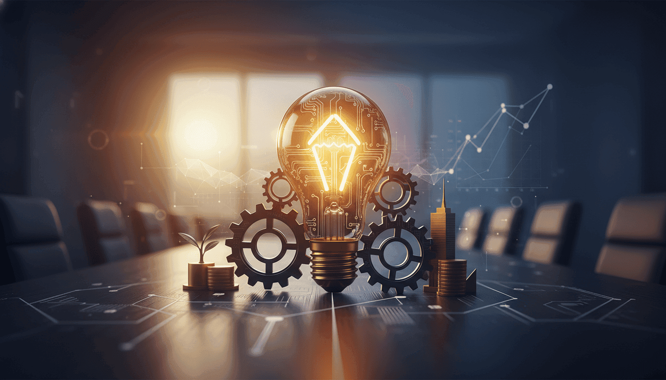 DO Your Venture: Practical Entrepreneurship