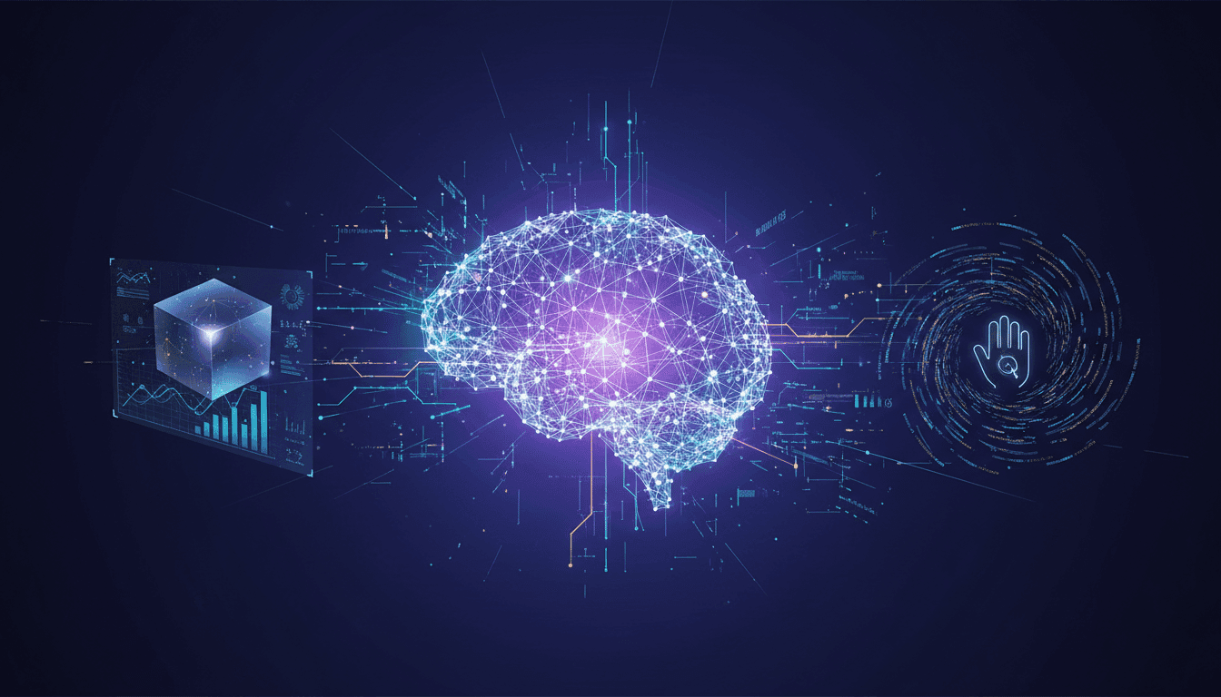 Introduction to Generative AI