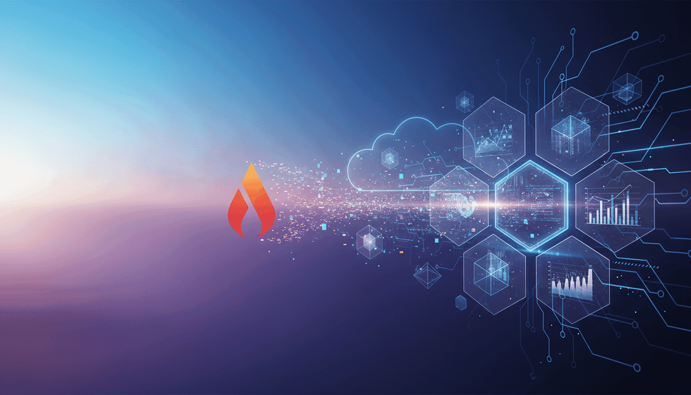 Data Engineering with Databricks