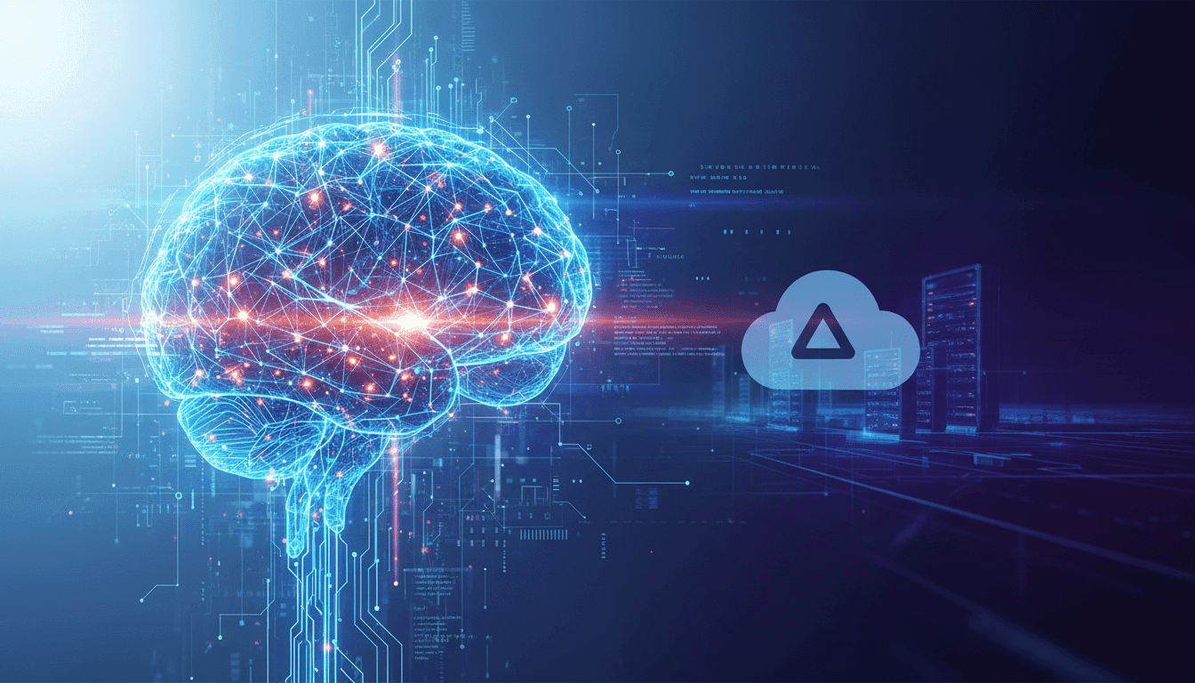Large Language Models with Azure