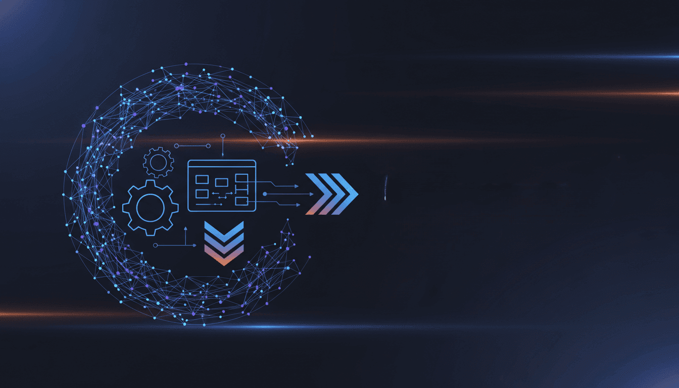 Agile Development with AI