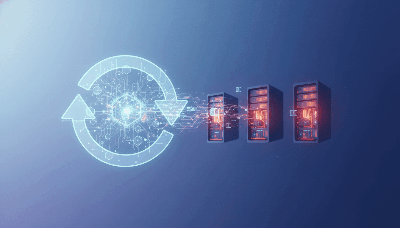 Open Source LLM Operations