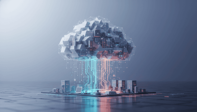 Cloud Computing Essentials