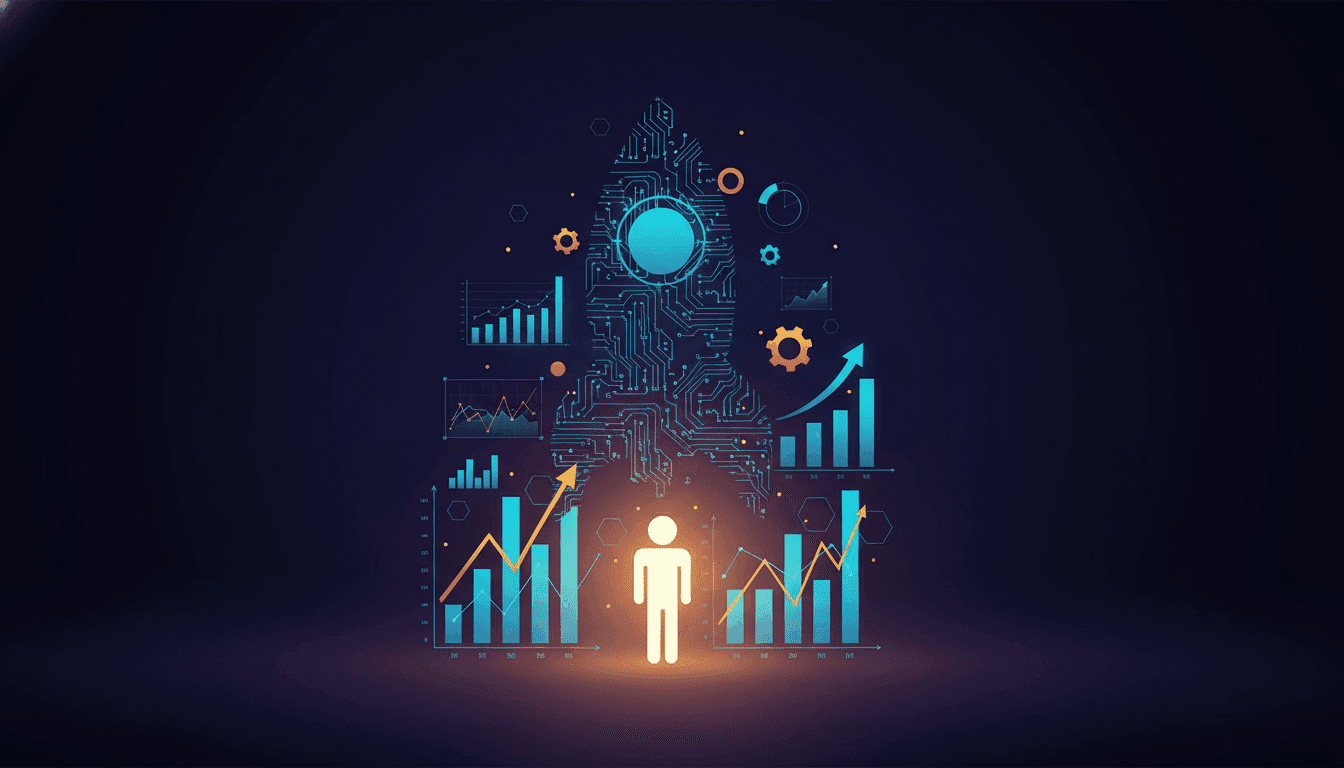 Entrepreneurship for Engineers
