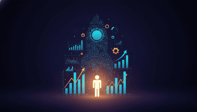 Entrepreneurship for Engineers