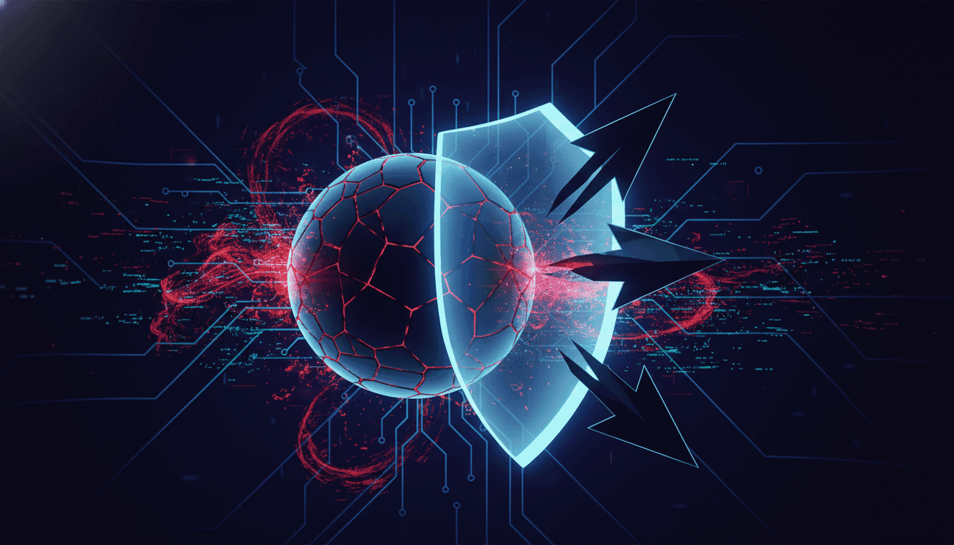 Introduction to LLM Vulnerabilities