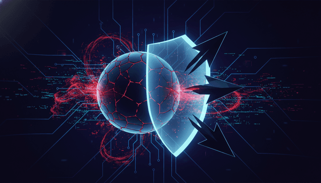 Introduction to LLM Vulnerabilities