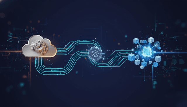 MLOps Platforms: Amazon SageMaker and Azure ML