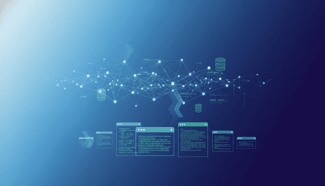 Web Applications and Command-Line Tools for Data Engineering