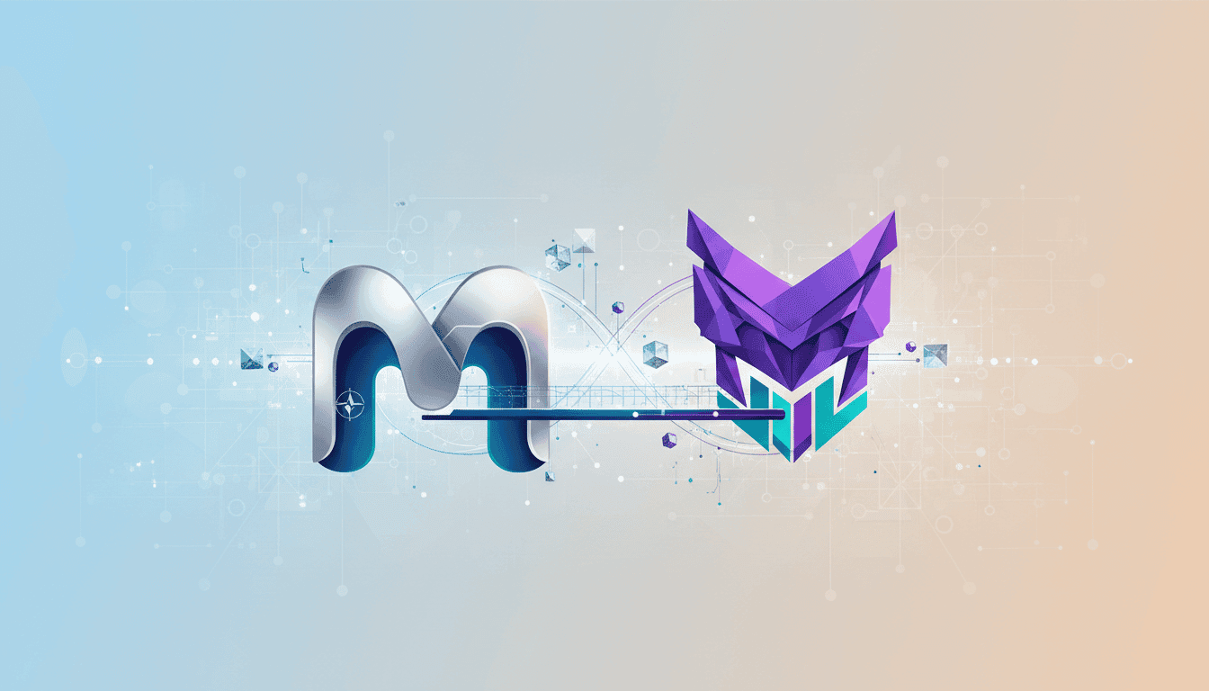 MLOps Tools: MLflow and Hugging Face