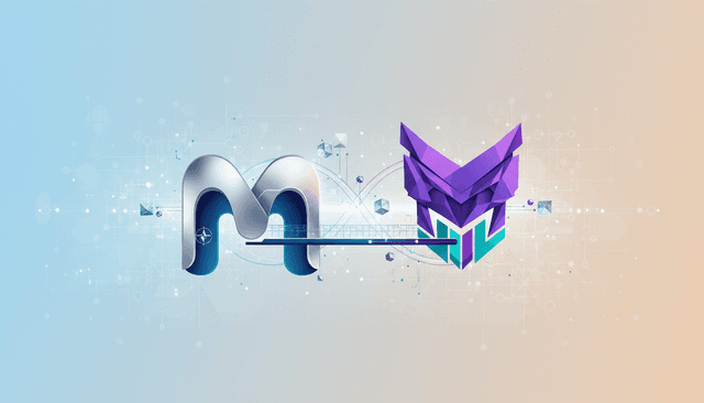 MLOps Tools: MLflow and Hugging Face