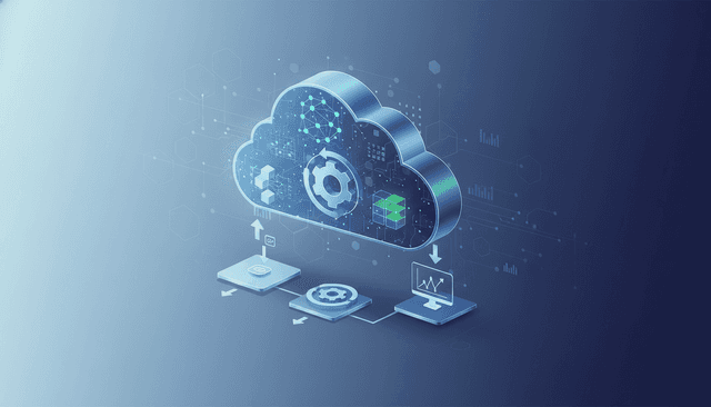 Cloud Machine Learning Engineering and MLOps